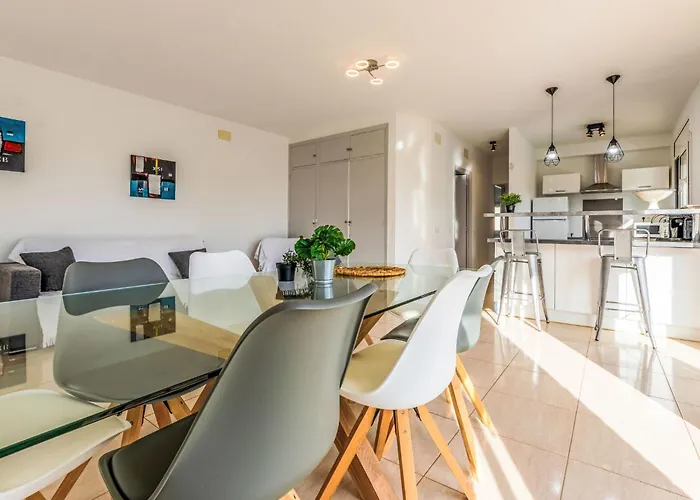 Apartment Higini Angles-1 By Interhome
