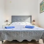 아파트 Higini Angles-1 By Interhome *