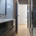 아파트 Higini Angles-1 By Interhome