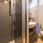 Higini Angles-1 By Interhome *
