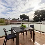 Higini Angles-1 By Interhome *